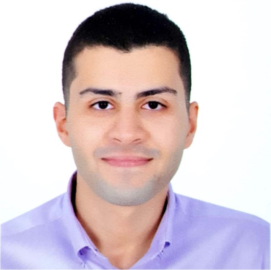 Mohamed
