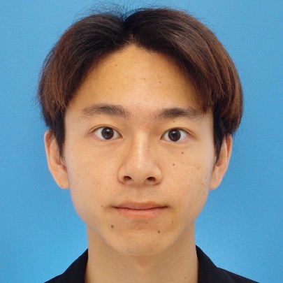 Naka