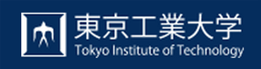 東京工業大学