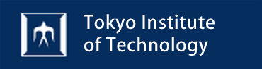 Tokyo Institute of Technology