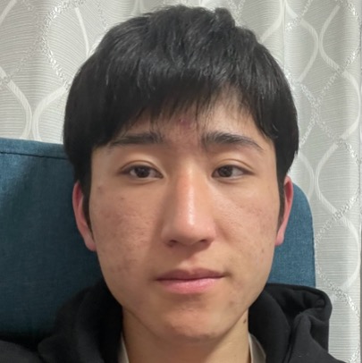 Yatabe