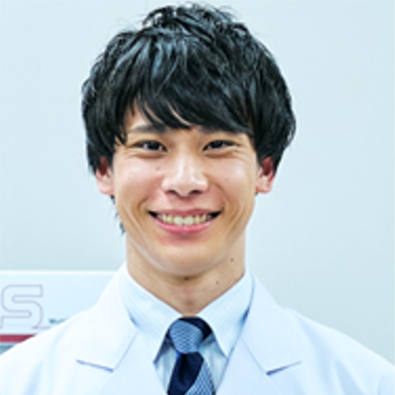 Miyashita