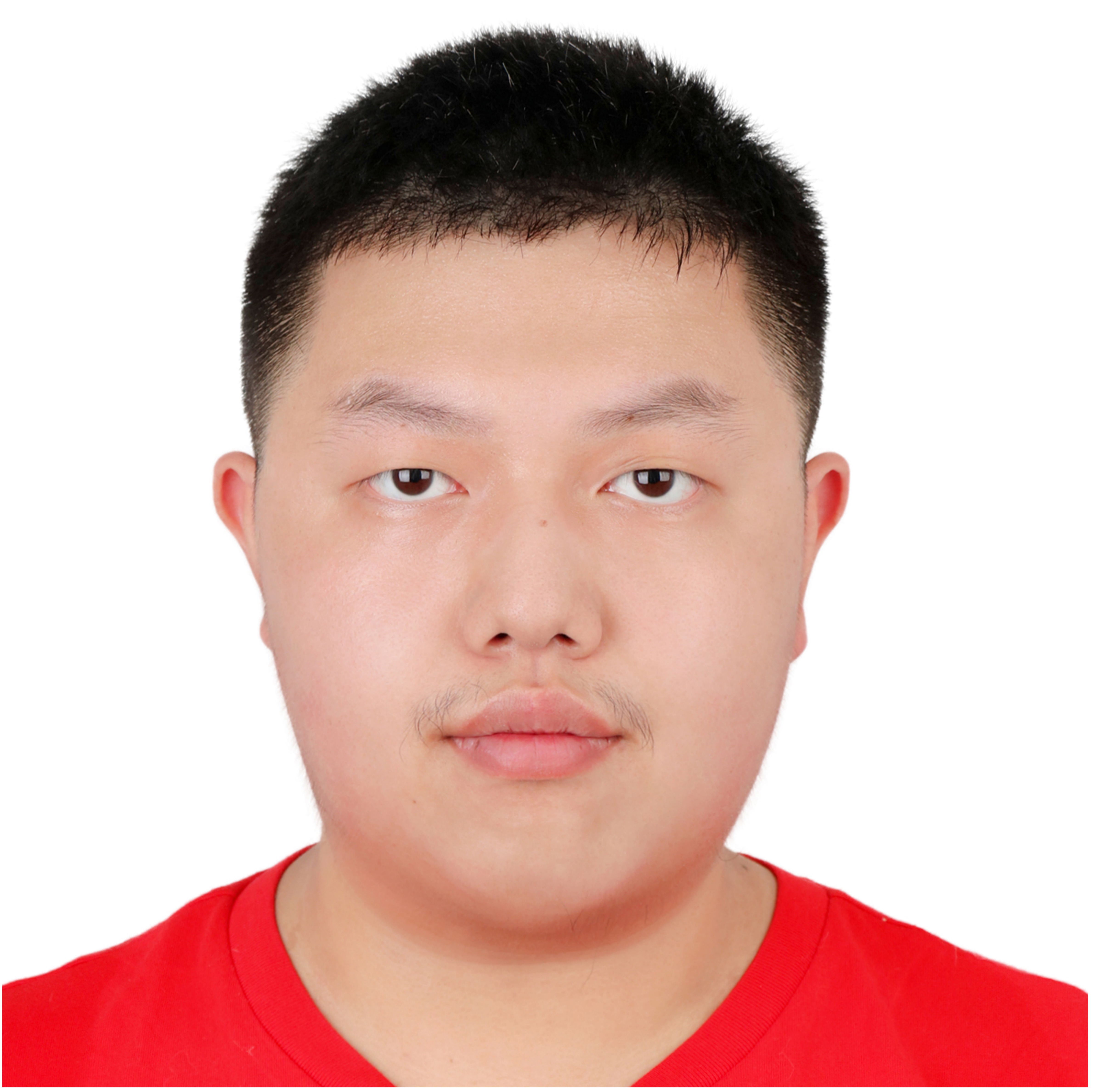 Hei