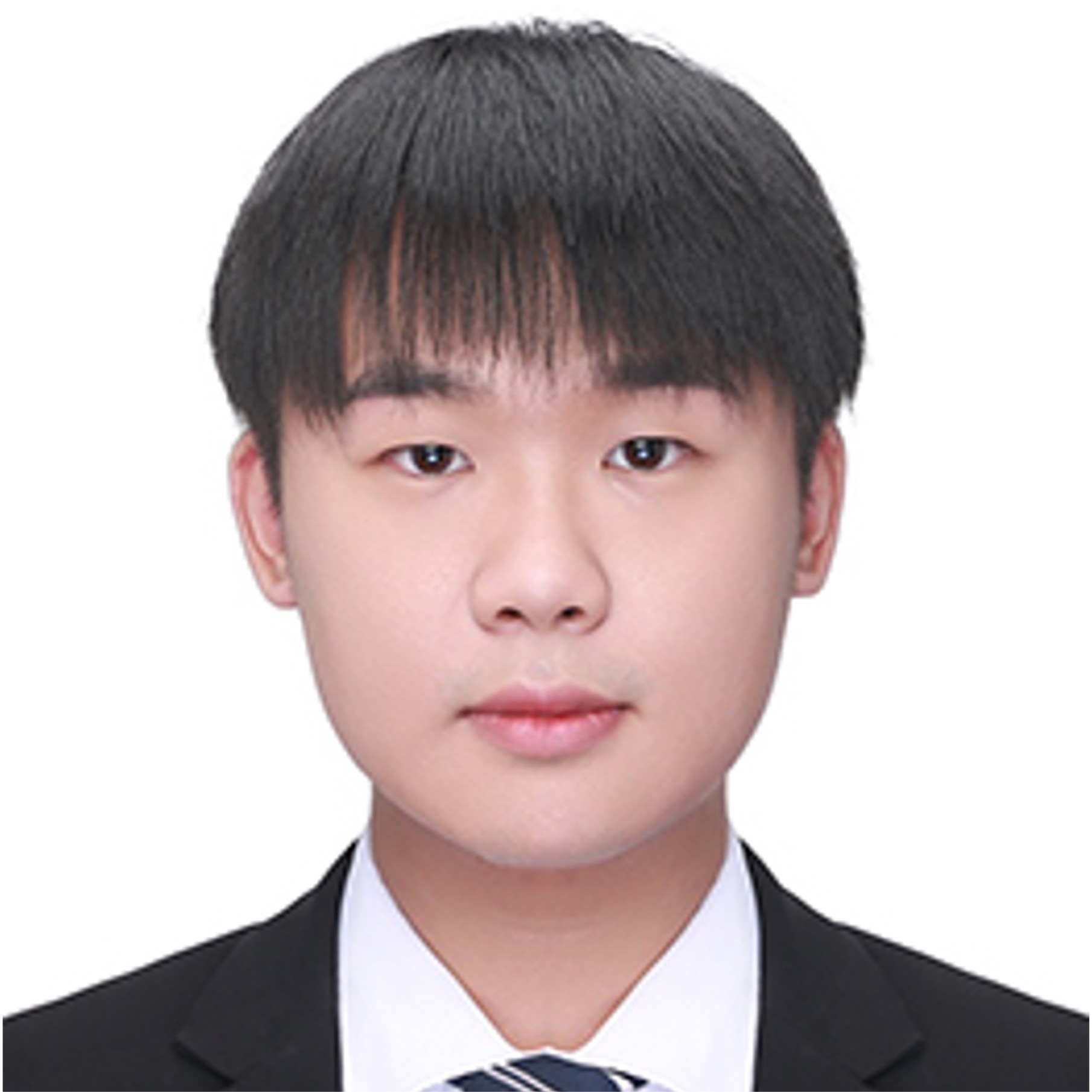 Yi