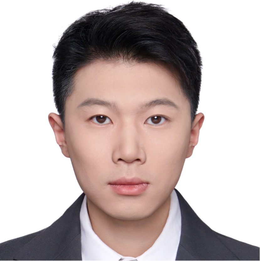 ZHANG