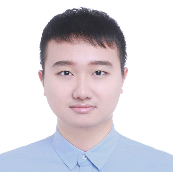 Haochen Guo