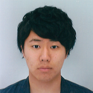 Kaito, Kanamori