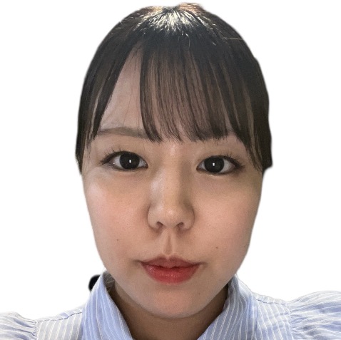Hikari