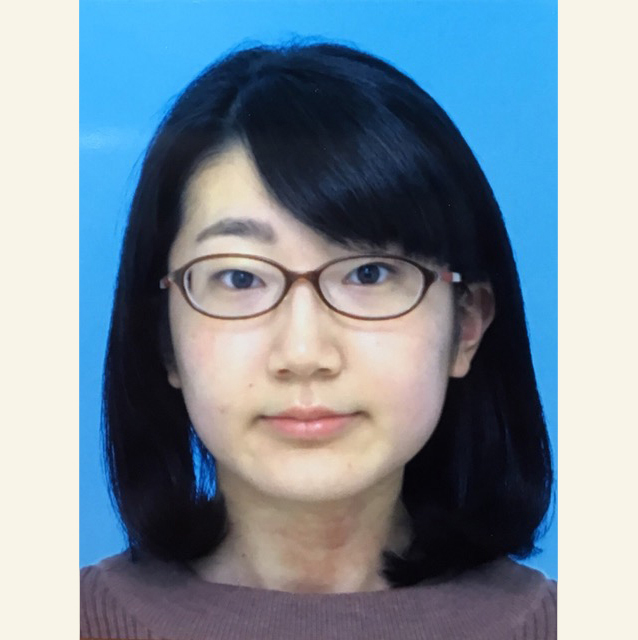 Kana Kohmoto