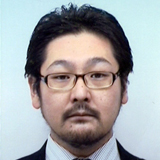 MATSUI, Makoto