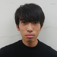 Daisuke Miyazaki