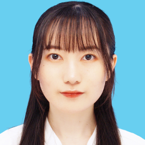 mizutani
