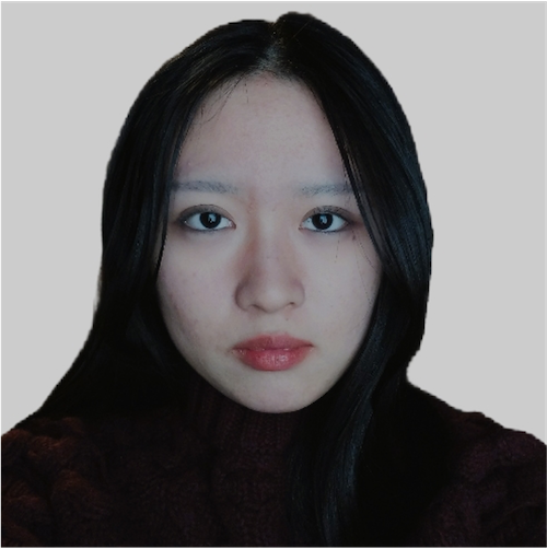 nikaido