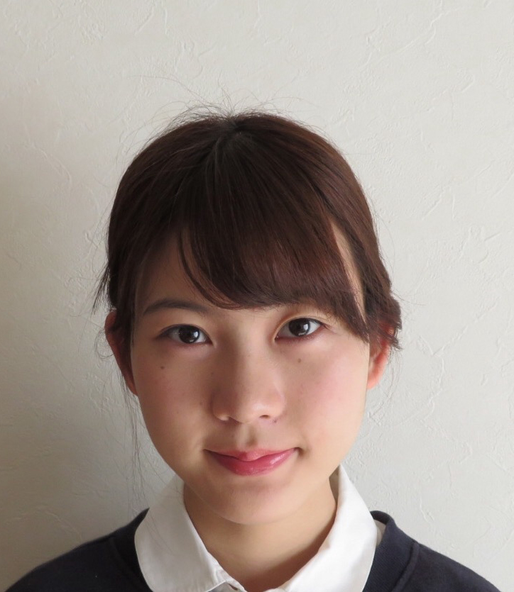 Sayaka, Onodera