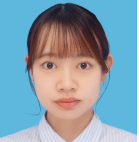 oto