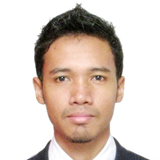 Sjaikhurrizal El Muttaqien