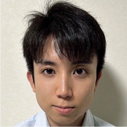 sato