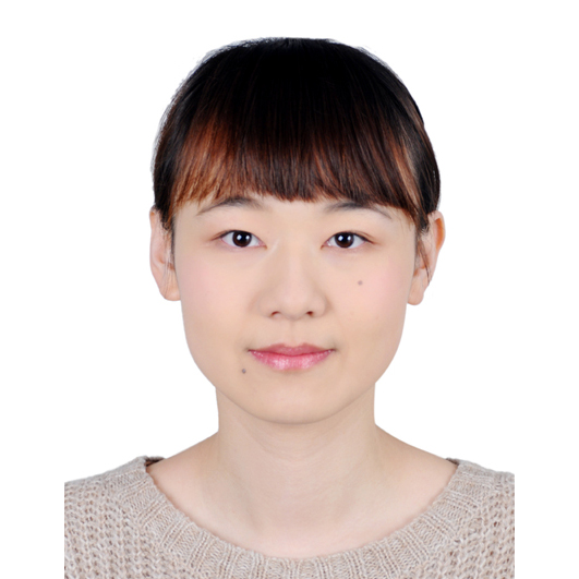 Yudi Sun