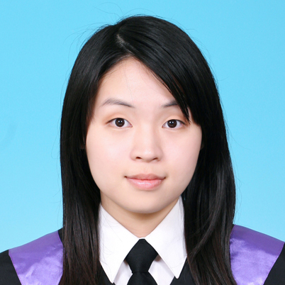 SUNG, Yi-Jung