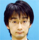 TAKEMOTO, Hiroyasu