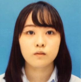 tanaka