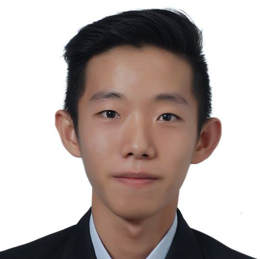 VOON, Yan Ming